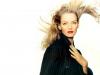 Uma Thurman 25